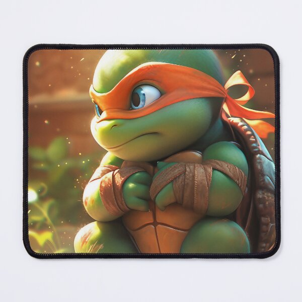 Item preview, Toddler Turtle: Dude... designed and sold by AB936.