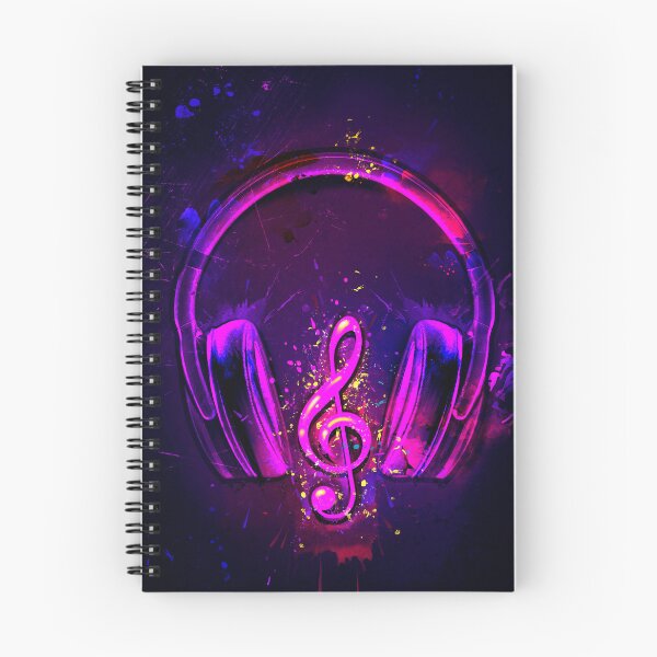 Item preview, Melodies Unleashed: IndianRocks' Artistic Tribute to Music Icons" designed and sold by Indianrocks.
