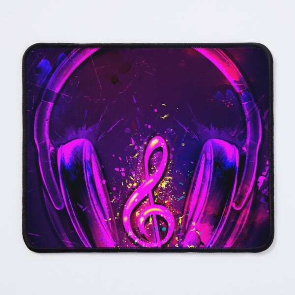Item preview, Melodies Unleashed: IndianRocks' Artistic Tribute to Music Icons" designed and sold by Indianrocks.