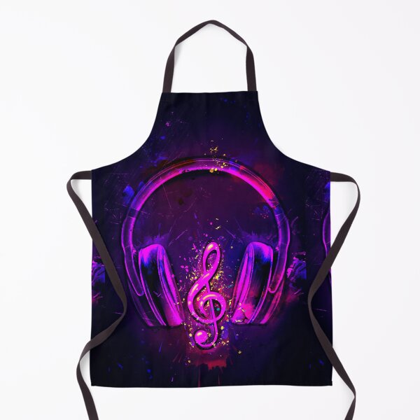 Item preview, Melodies Unleashed: IndianRocks' Artistic Tribute to Music Icons" designed and sold by Indianrocks.