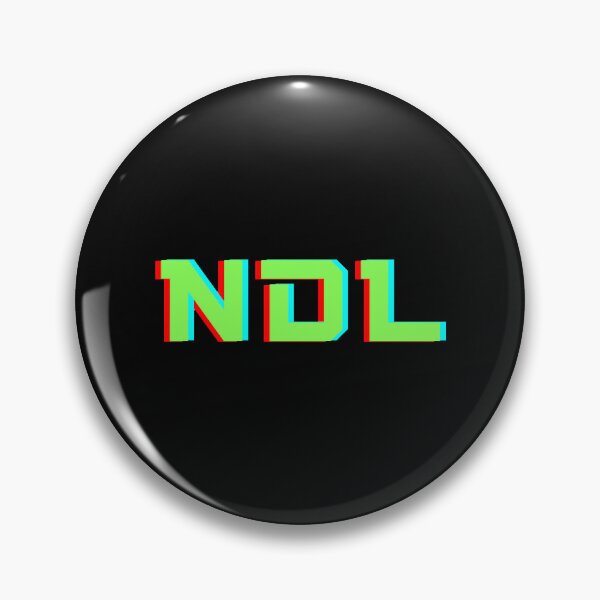 Item preview, NDL   designed and sold by MadrigalBillye.
