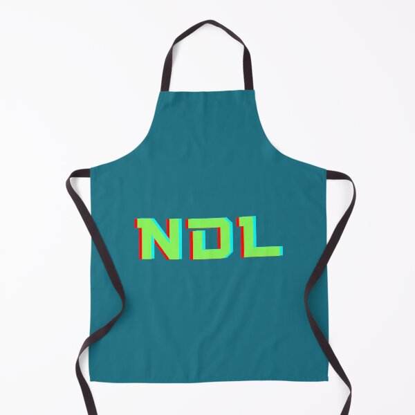 Item preview, NDL   designed and sold by MadrigalBillye.