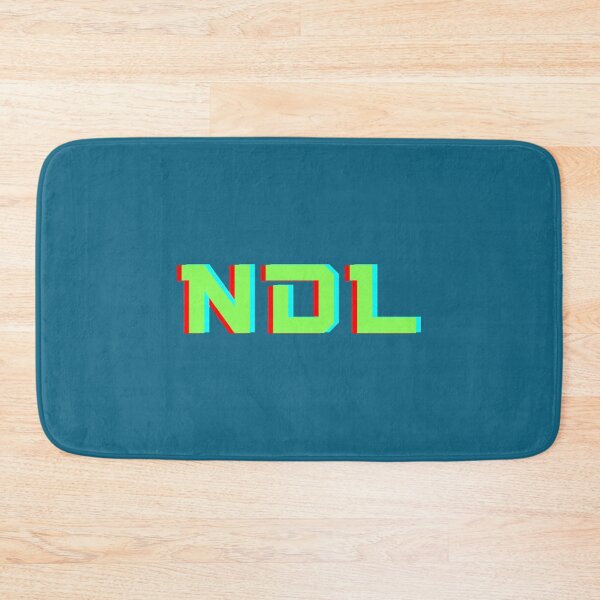 Item preview, NDL   designed and sold by MadrigalBillye.