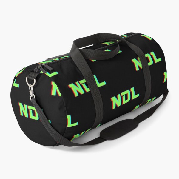 Item preview, NDL   designed and sold by MadrigalBillye.