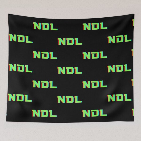 Item preview, NDL   designed and sold by MadrigalBillye.