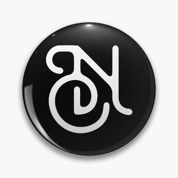 Item preview, NDL  designed and sold by MadrigalBillye.
