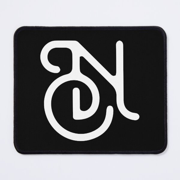 Item preview, NDL  designed and sold by MadrigalBillye.