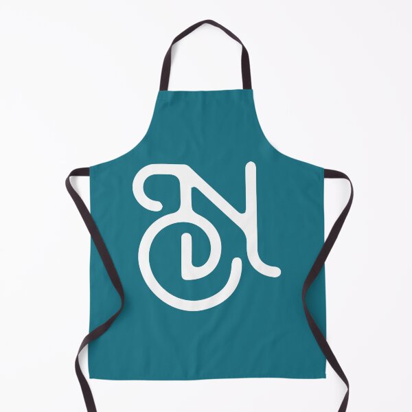Item preview, NDL  designed and sold by MadrigalBillye.