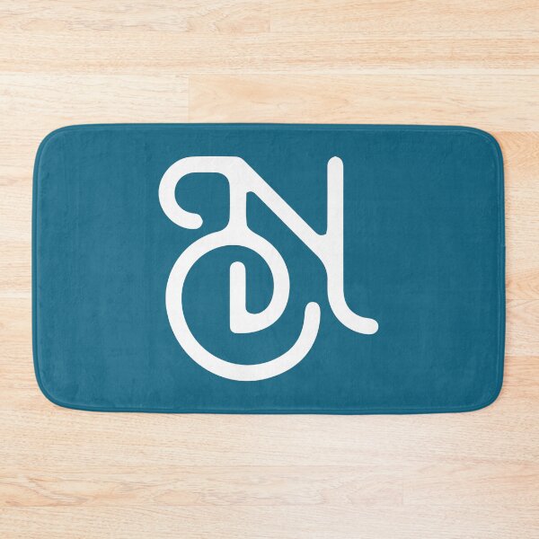 Item preview, NDL  designed and sold by MadrigalBillye.
