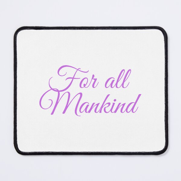 Item preview, For all mankind designed and sold by samyr-amotta.
