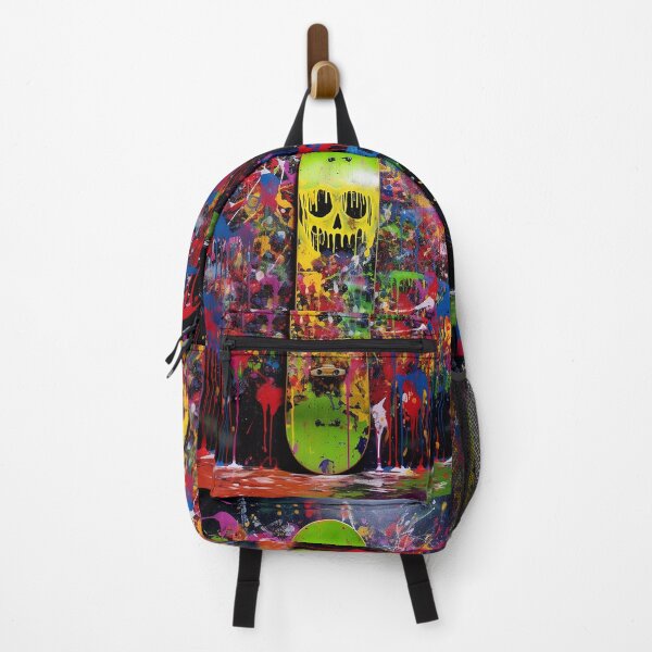 Item preview, Graffiti board designed and sold by Mikakujumi.