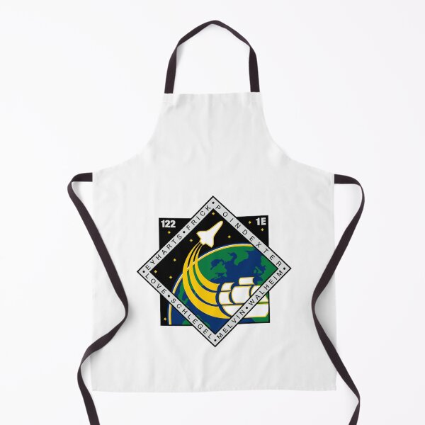 Item preview, For all mankind   designed and sold by samyr-amotta.