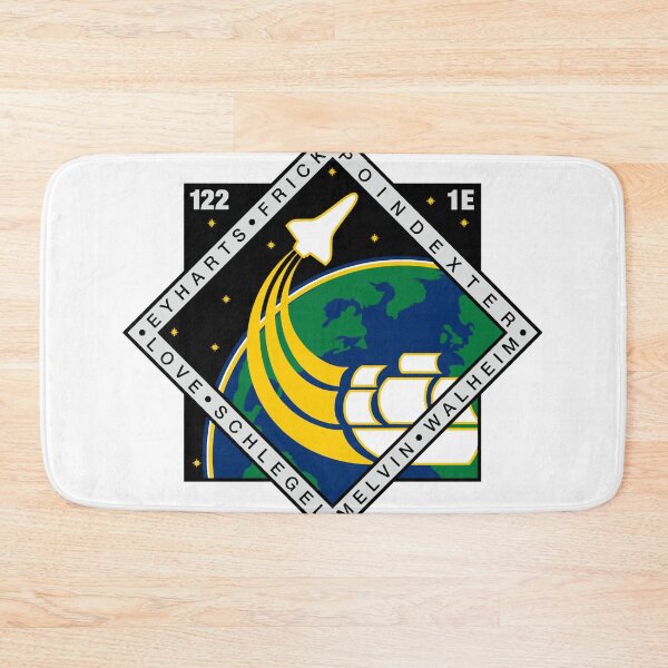 Item preview, For all mankind   designed and sold by samyr-amotta.