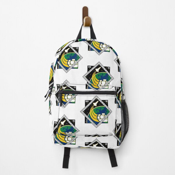 Item preview, Para toda la humanidad designed and sold by samyr-amotta.