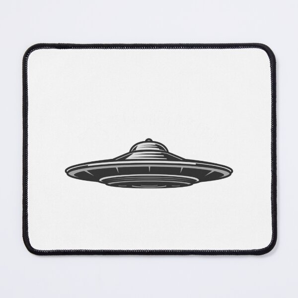 Item preview, For all mankind   designed and sold by samyr-amotta.