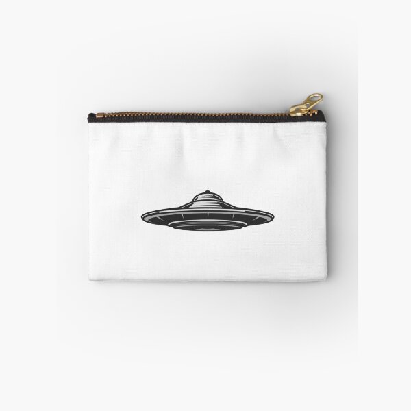 Item preview, For all mankind   designed and sold by samyr-amotta.