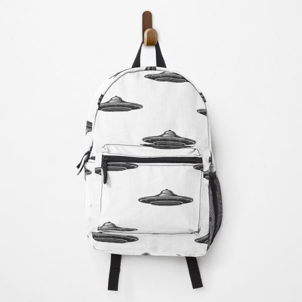Item preview, Para toda la humanidad designed and sold by samyr-amotta.