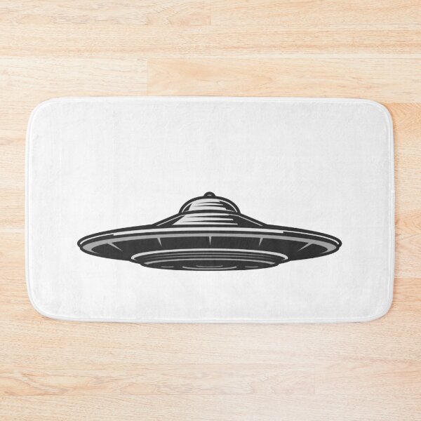 Item preview, For all mankind   designed and sold by samyr-amotta.