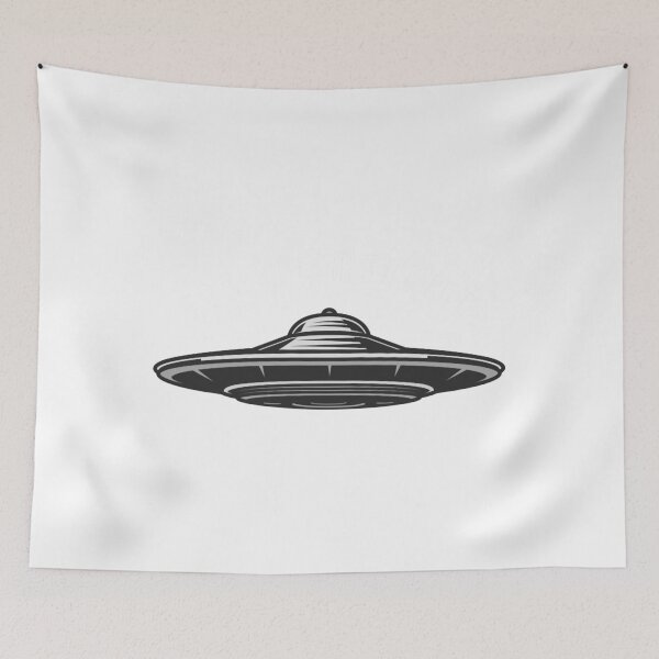 Item preview, Para toda la humanidad designed and sold by samyr-amotta.