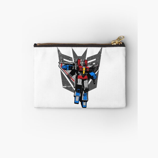 Item preview, STARSCREAM - Big Decepticon designed and sold by SanfordWuckert.