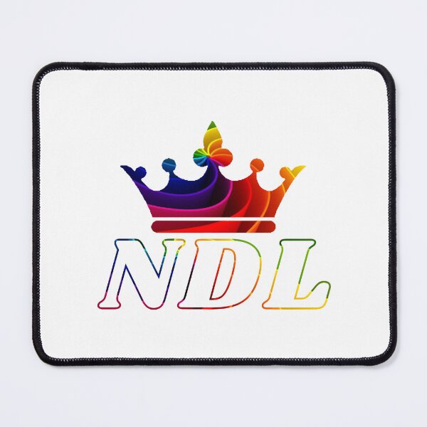 Item preview, NDL     designed and sold by MadrigalBillye.