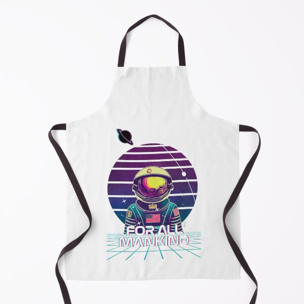 Item preview, For all mankind   designed and sold by samyr-amotta.