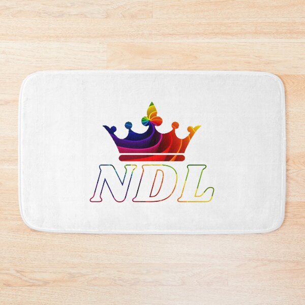 Item preview, NDL     designed and sold by MadrigalBillye.