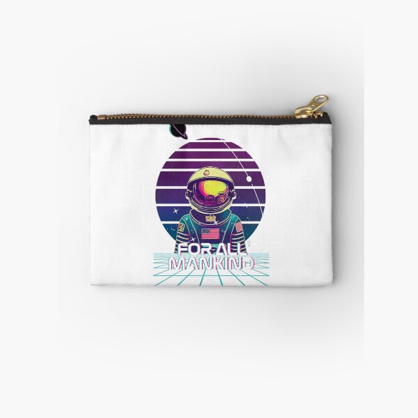 Item preview, For all mankind   designed and sold by samyr-amotta.