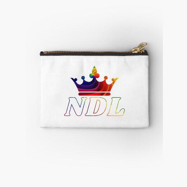 Item preview, NDL     designed and sold by MadrigalBillye.