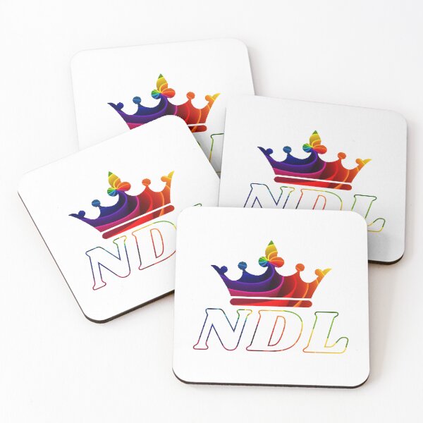 Item preview, NDL     designed and sold by MadrigalBillye.