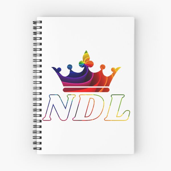 Item preview, NDL     designed and sold by MadrigalBillye.