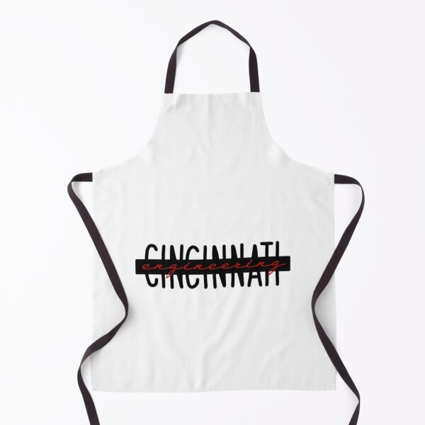 Item preview, Cincinnati Engineering designed and sold by deadrightj.