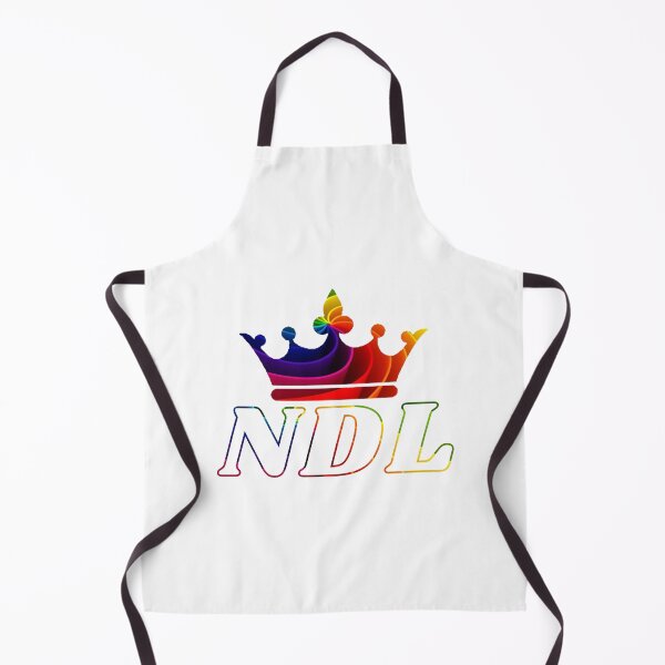 Item preview, NDL     designed and sold by MadrigalBillye.