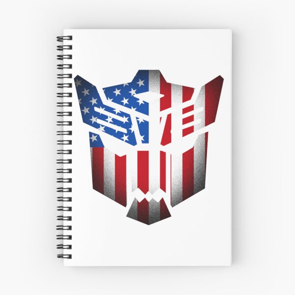 Item preview, PATRIOT DINOBOTS  designed and sold by SanfordWuckert.