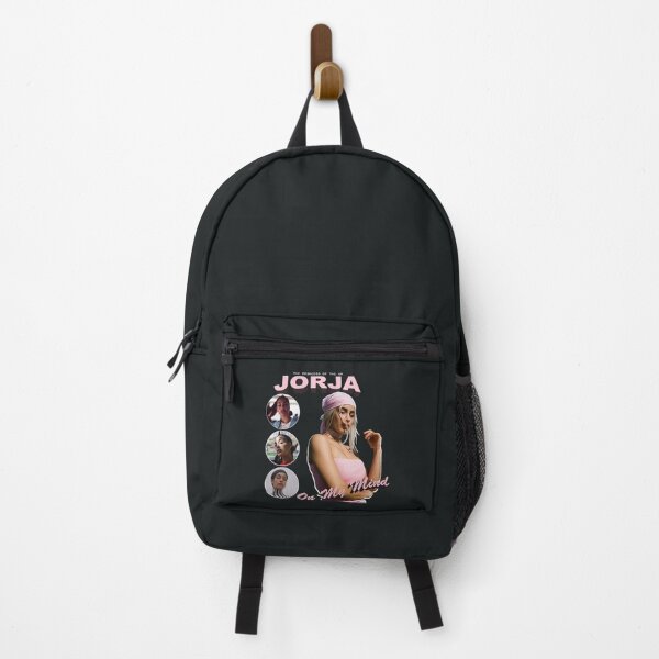 Item preview, Jorja Smith designed and sold by MaksimPenner.