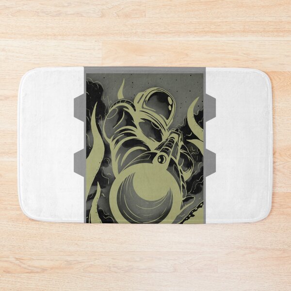 Item preview, For all mankind   designed and sold by samyr-amotta.