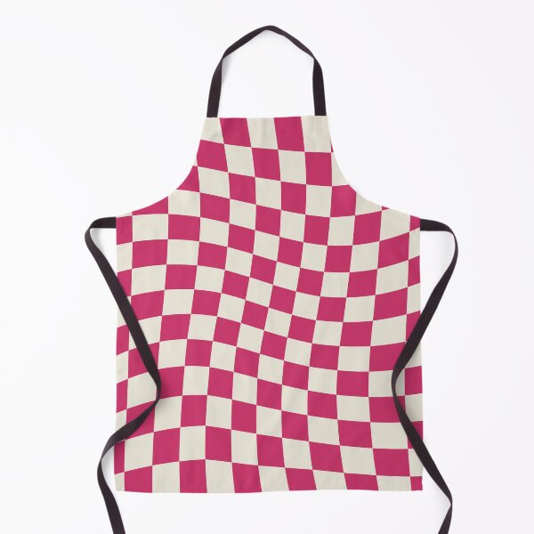 Item preview, Pink Grid Chess designed and sold by O Estúdio Gráfico - Mylla Ghdv.