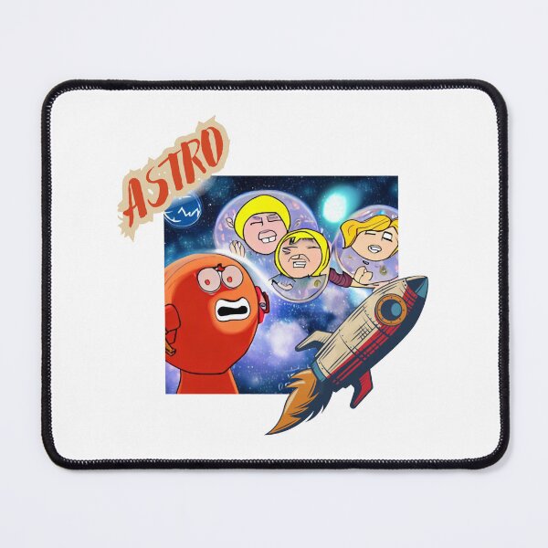 Item preview, For all mankind designed and sold by samyr-amotta.