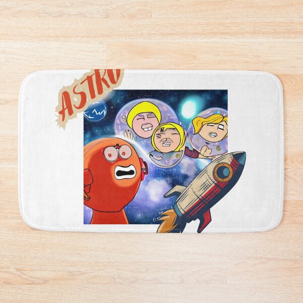 Item preview, For all mankind   designed and sold by samyr-amotta.