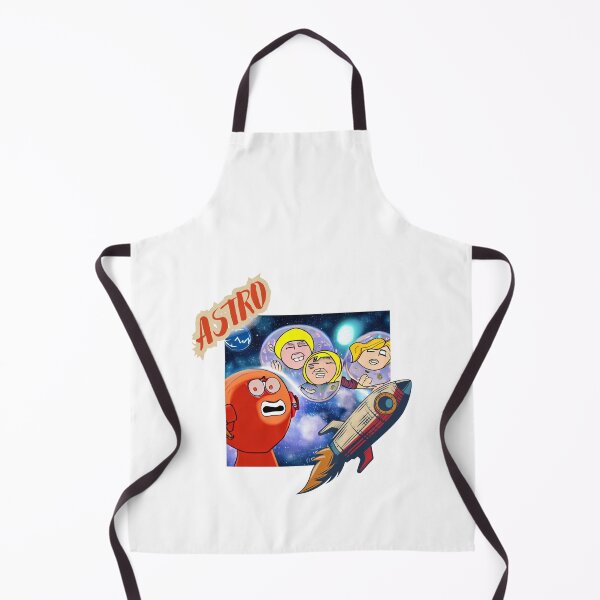 Item preview, For all mankind   designed and sold by samyr-amotta.