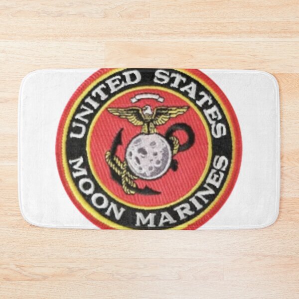 Item preview, For all mankind   designed and sold by samyr-amotta.