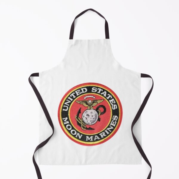 Item preview, Para toda la humanidad designed and sold by samyr-amotta.