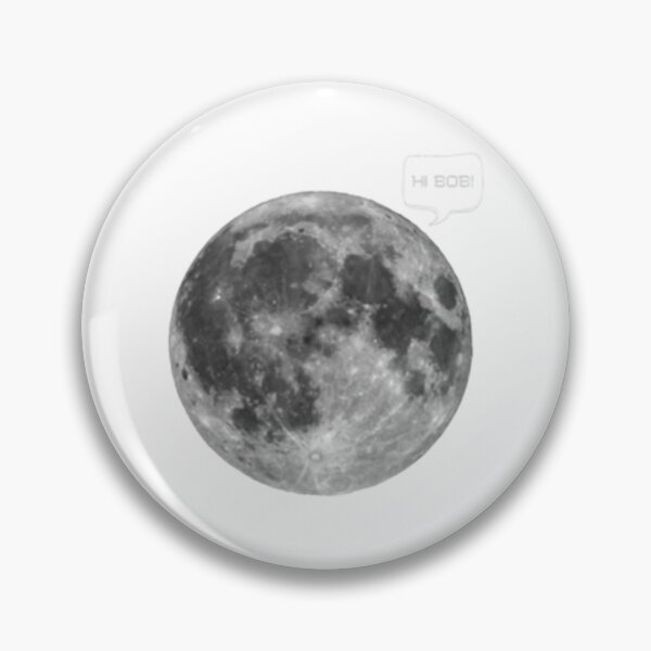Item preview, For all mankind   designed and sold by samyr-amotta.