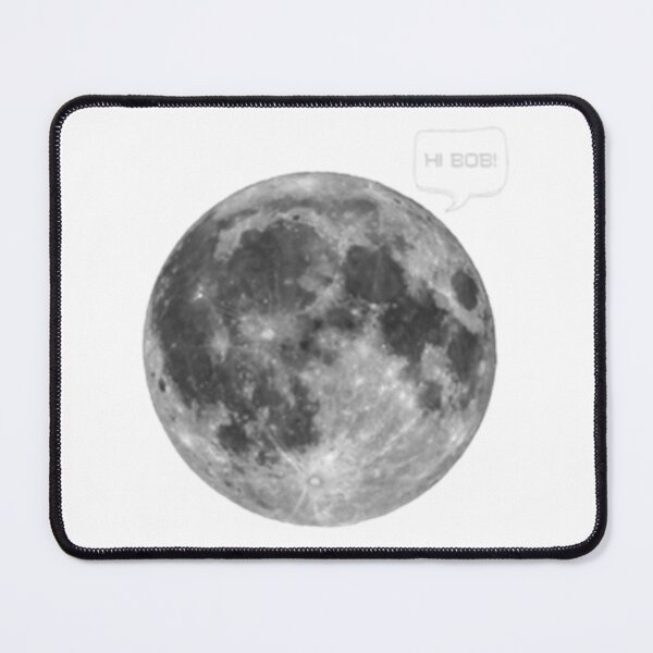Item preview, For all mankind designed and sold by samyr-amotta.