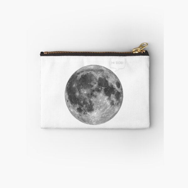 Item preview, For all mankind   designed and sold by samyr-amotta.