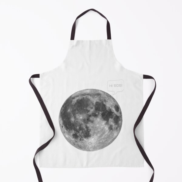 Item preview, Para toda la humanidad designed and sold by samyr-amotta.
