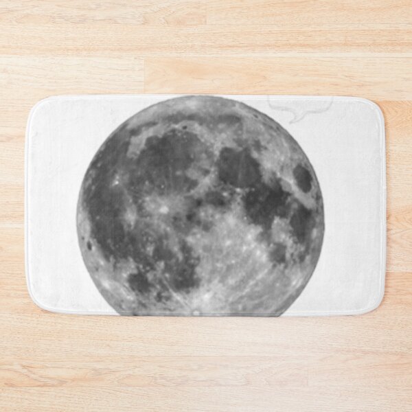 Item preview, For all mankind   designed and sold by samyr-amotta.
