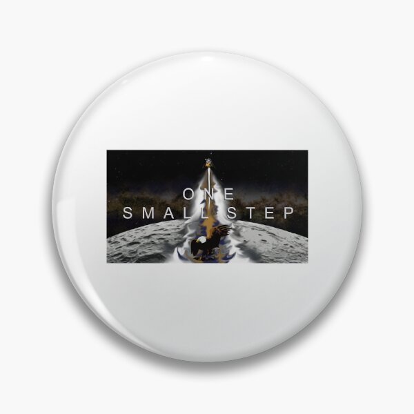 Item preview, For all mankind   designed and sold by samyr-amotta.