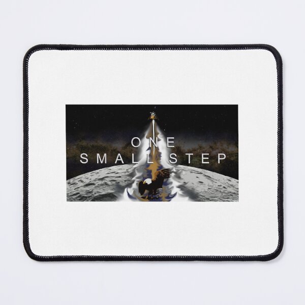 Item preview, For all mankind designed and sold by samyr-amotta.