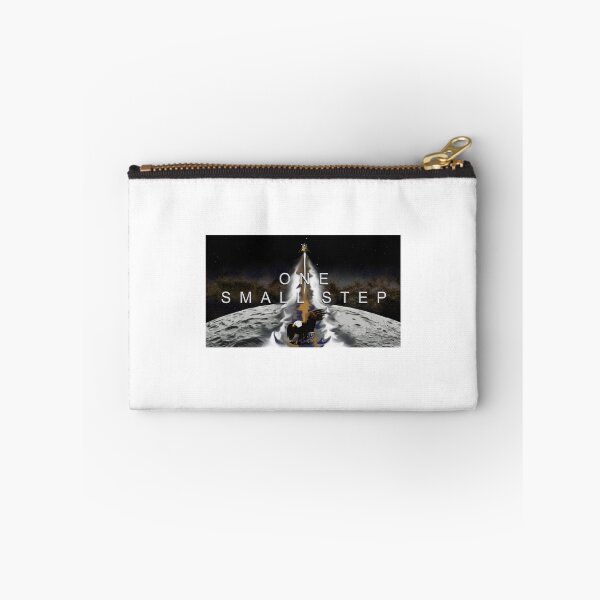 Item preview, For all mankind   designed and sold by samyr-amotta.